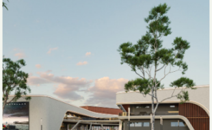 Screenshot 2025-10-02 222859