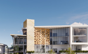 Screenshot 2025-10-02 230615