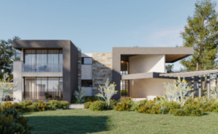 Screenshot 2025-10-02 235856