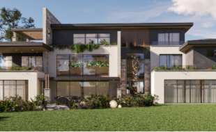 Screenshot 2025-10-03 001733