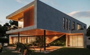 WhatsApp Image 2025-11-04 at 2.09.13 PM