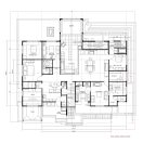 Lucid_Origin_Generate_a_detailed_2D_architectural_floor_plan_f_3-2-2.jpg Lucid_Origin_Generate_a_detailed_2D_architectural_floor_plan_f_3-2-2.jpg