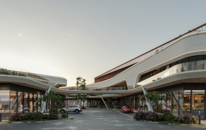 Screenshot 2025-10-02 194855