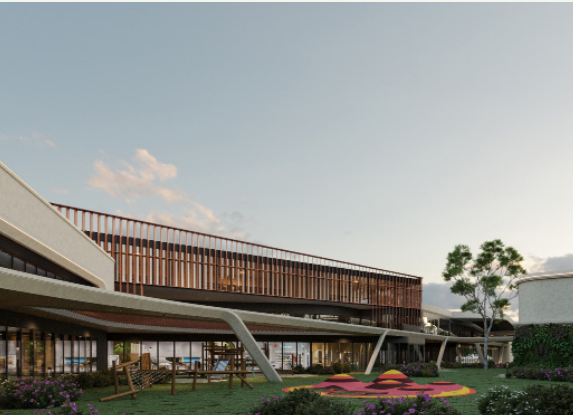 Screenshot 2025-10-02 194909