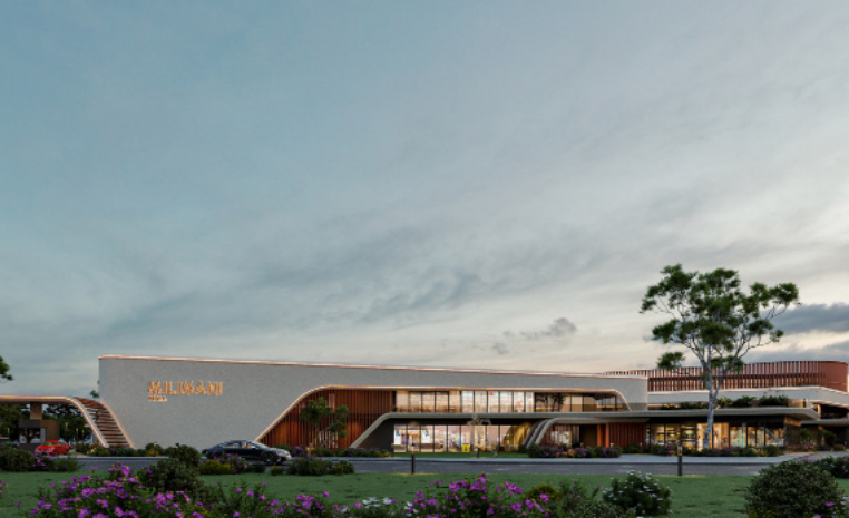 Screenshot 2025-10-02 194930