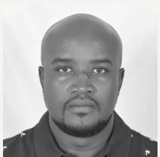 Screenshot 2025-10-03 074646