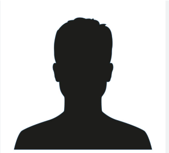 Screenshot 2025-10-03 074832