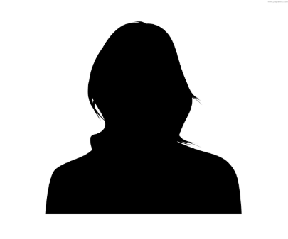 Screenshot 2025-10-03 075024