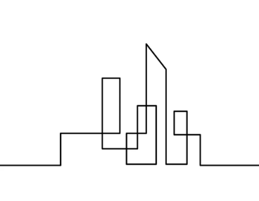 Screenshot 2025-10-03 075454