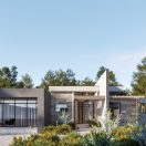 WhatsApp-Image-2025-10-06-at-2.52.00-PM-1.jpeg WhatsApp-Image-2025-10-06-at-2.52.00-PM-1.jpeg