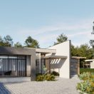 WhatsApp-Image-2025-10-06-at-2.52.00-PM.jpeg WhatsApp-Image-2025-10-06-at-2.52.00-PM.jpeg