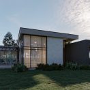 WhatsApp-Image-2025-10-06-at-2.52.00-PM-2.jpeg WhatsApp-Image-2025-10-06-at-2.52.00-PM-2.jpeg