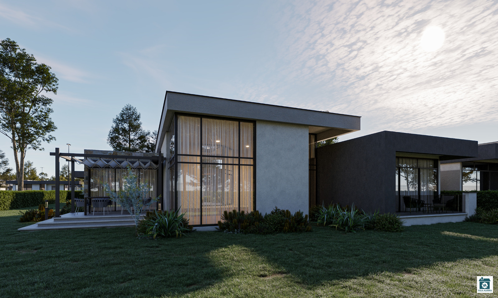 The Loftline Studio – 1 Bedroom - Image 5