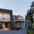 WhatsApp-Image-2025-10-06-at-2.52.01-PM.jpeg WhatsApp-Image-2025-10-06-at-2.52.01-PM.jpeg