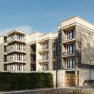 WhatsApp-Image-2025-10-06-at-2.52.07-PM.jpeg WhatsApp-Image-2025-10-06-at-2.52.07-PM.jpeg