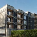 WhatsApp-Image-2025-10-06-at-2.52.08-PM-2.jpeg WhatsApp-Image-2025-10-06-at-2.52.08-PM-2.jpeg