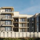 WhatsApp-Image-2025-10-06-at-2.52.08-PM-3.jpeg WhatsApp-Image-2025-10-06-at-2.52.08-PM-3.jpeg